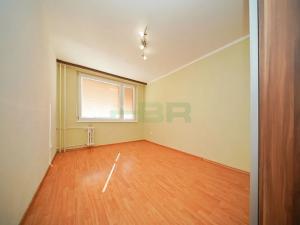 Prodej bytu 3+1, Praha - Řepy, Laudova, 88 m2