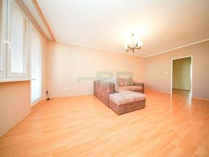 Prodej bytu 3+1, Praha - Řepy, Laudova, 88 m2