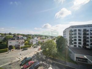 Prodej bytu 3+1, Praha - Řepy, Laudova, 88 m2