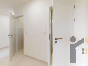 Pronájem bytu 3+kk, Praha - Třebonice, Thomasova, 58 m2