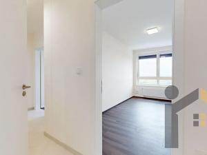 Pronájem bytu 3+kk, Praha - Třebonice, Thomasova, 58 m2