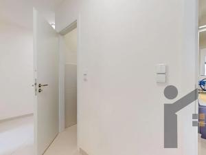 Pronájem bytu 3+kk, Praha - Třebonice, Thomasova, 58 m2