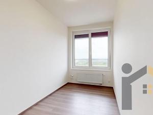 Pronájem bytu 3+kk, Praha - Třebonice, Thomasova, 58 m2