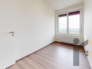 Pronájem bytu 3+kk, Praha - Třebonice, Thomasova, 58 m2