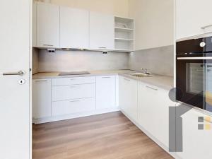 Pronájem bytu 3+kk, Praha - Třebonice, Thomasova, 58 m2