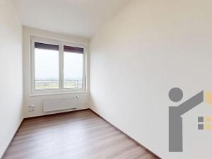 Pronájem bytu 3+kk, Praha - Třebonice, Thomasova, 58 m2