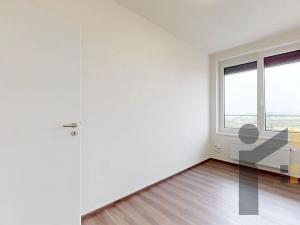 Pronájem bytu 3+kk, Praha - Třebonice, Thomasova, 58 m2