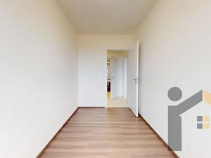 Pronájem bytu 3+kk, Praha - Třebonice, Thomasova, 58 m2