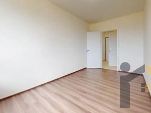Pronájem bytu 3+kk, Praha - Třebonice, Thomasova, 58 m2