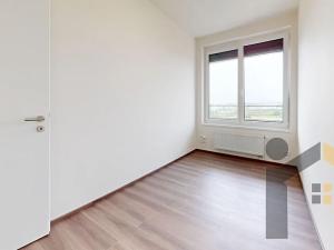 Pronájem bytu 3+kk, Praha - Třebonice, Thomasova, 58 m2