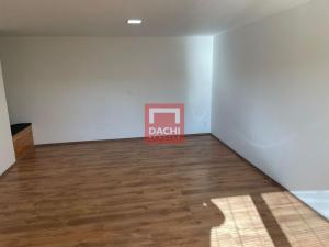 Pronájem bytu 2+kk, Bystročice, 55 m2