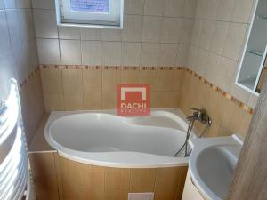 Pronájem bytu 2+kk, Bystročice, 55 m2