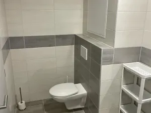 Pronájem bytu 1+kk, Blansko, nám. Svobody, 36 m2