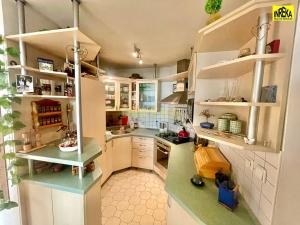 Prodej rodinného domu, Deštná, 135 m2