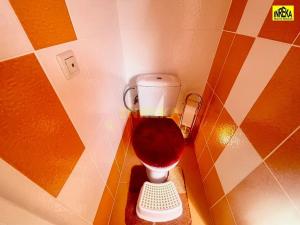 Prodej rodinného domu, Deštná, 135 m2