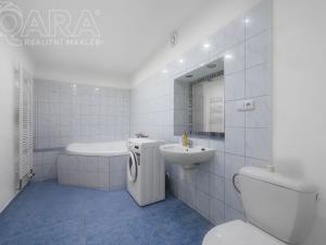 Prodej činžovního domu, Terezín, 28. října, 460 m2