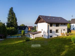 Prodej apartmánu, Lipno nad Vltavou - Slupečná, 98 m2