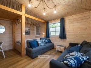 Prodej apartmánu, Lipno nad Vltavou - Slupečná, 98 m2