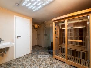 Prodej apartmánu, Lipno nad Vltavou - Slupečná, 98 m2