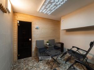 Prodej apartmánu, Lipno nad Vltavou - Slupečná, 98 m2