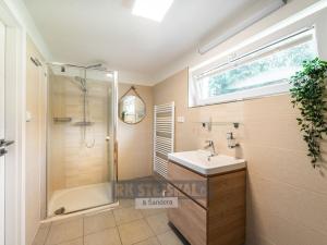 Prodej apartmánu, Lipno nad Vltavou - Slupečná, 98 m2