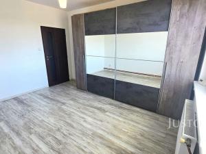 Pronájem bytu 2+1, Dobev - Stará Dobev, 80 m2