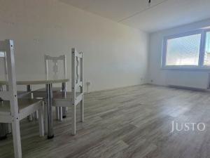 Pronájem bytu 2+1, Dobev - Stará Dobev, 80 m2