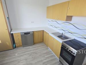 Pronájem bytu 2+1, Dobev - Stará Dobev, 80 m2