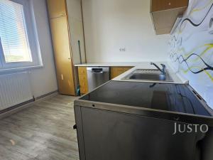 Pronájem bytu 2+1, Dobev - Stará Dobev, 80 m2