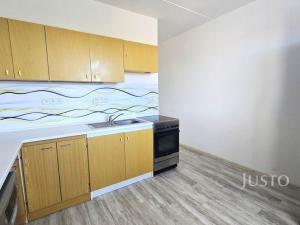 Pronájem bytu 2+1, Dobev - Stará Dobev, 80 m2