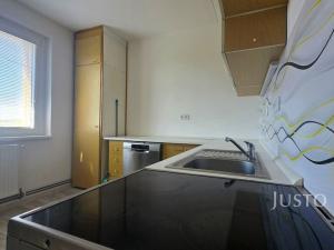 Pronájem bytu 2+1, Dobev - Stará Dobev, 80 m2