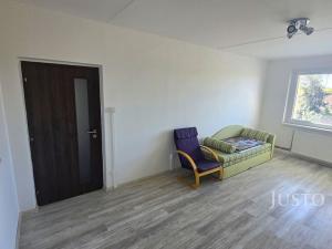 Pronájem bytu 2+1, Dobev - Stará Dobev, 80 m2