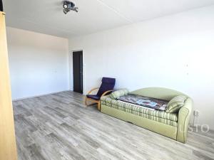 Pronájem bytu 2+1, Dobev - Stará Dobev, 80 m2