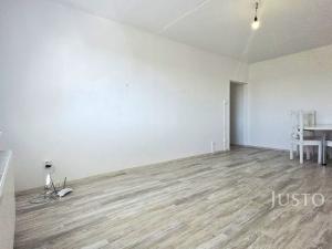 Pronájem bytu 2+1, Dobev - Stará Dobev, 80 m2