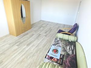 Pronájem bytu 2+1, Dobev - Stará Dobev, 80 m2