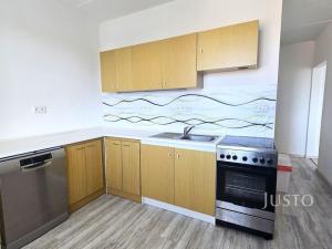 Pronájem bytu 2+1, Dobev - Stará Dobev, 80 m2