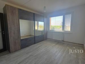 Pronájem bytu 2+1, Dobev - Stará Dobev, 80 m2