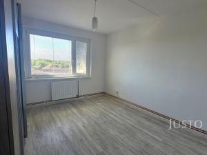 Pronájem bytu 2+1, Dobev - Stará Dobev, 80 m2