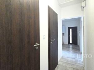 Pronájem bytu 2+1, Dobev - Stará Dobev, 80 m2