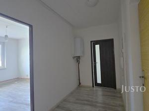 Pronájem bytu 2+1, Dobev - Stará Dobev, 80 m2