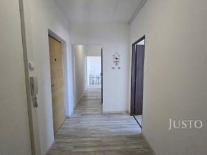Pronájem bytu 2+1, Dobev - Stará Dobev, 80 m2