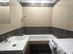 Pronájem bytu 2+1, Dobev - Stará Dobev, 80 m2