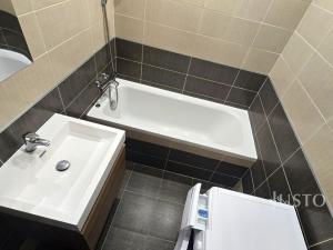 Pronájem bytu 2+1, Dobev - Stará Dobev, 80 m2