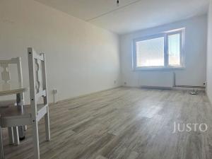 Pronájem bytu 2+1, Dobev - Stará Dobev, 80 m2