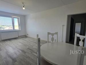 Pronájem bytu 2+1, Dobev - Stará Dobev, 80 m2
