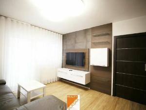 Pronájem bytu 3+kk, Kadaň, Na Strážišti, 71 m2
