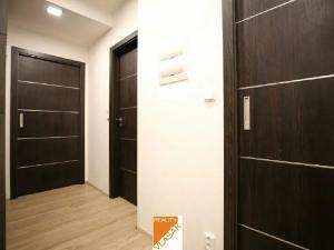 Pronájem bytu 3+kk, Kadaň, Na Strážišti, 71 m2