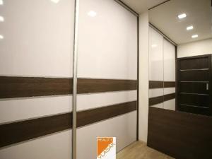 Pronájem bytu 3+kk, Kadaň, Na Strážišti, 71 m2