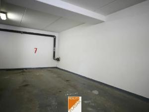 Pronájem bytu 3+kk, Kadaň, Na Strážišti, 71 m2