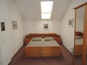 Pronájem bytu 2+kk, Praha - Staré Město, Národní, 55 m2